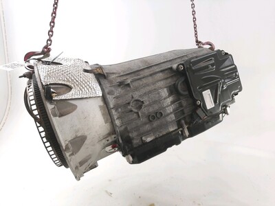 A2122704400 Mercedes CLASSE E