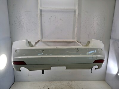 39886317 Volvo S40
