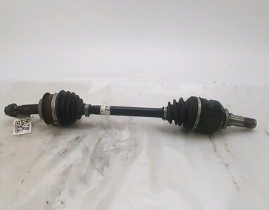 434200D650 Toyota YARIS