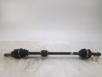 434100D660 Toyota YARIS