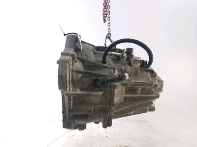 PF6014 Renault MASTER MINIBUS MASTER