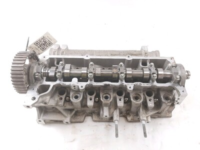 11041-2587R-EX Nissan NOTE