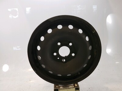40300-4FA0B Nissan NV200