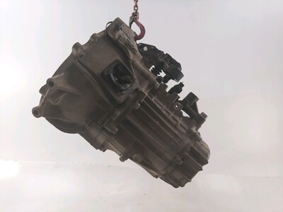 4500022951 Hyundai GETZ