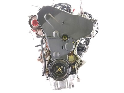 CUN Audi Seat Skoda A3 SPORTBACK LEON OCTAVIA