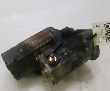 NAD101500 Land Rover Rover FREELANDER 75