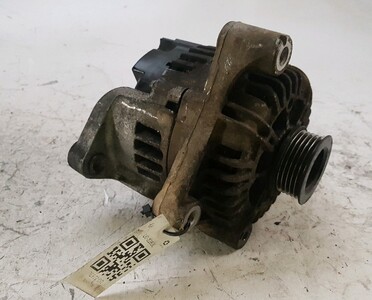 YLE500170 Land Rover FREELANDER