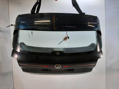 2GM827025D Volkswagen T CROSS