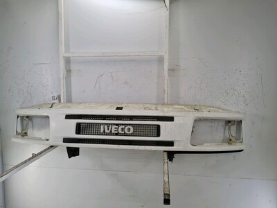 93937476 Iveco DAILY