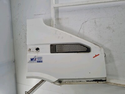 GPA-23-0026254 Iveco DAILY