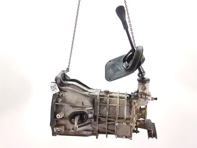 2826 08A99 Iveco DAILY