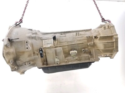 3500035B10 Toyota FJ CRUISER