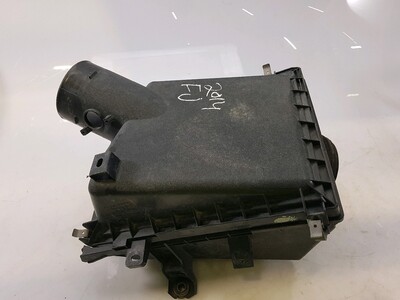 GPA-23-0024791 Toyota FJ CRUISER