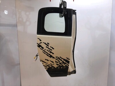 GPA-23-0024974 Toyota FJ CRUISER