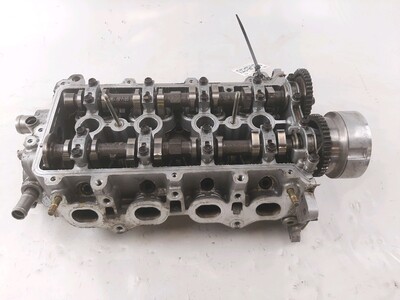 1110123040 Toyota YARIS