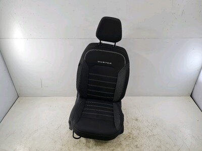 873016149R Dacia DUSTER
