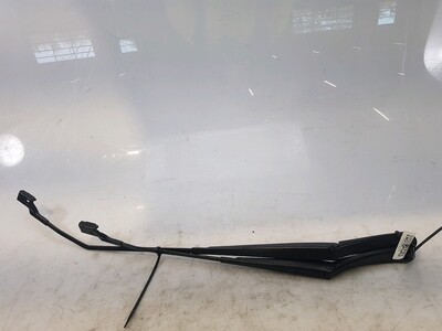 2090764 Ford FIESTA PUMA