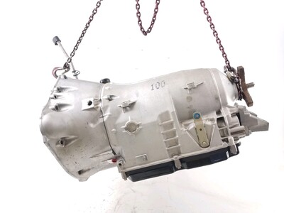 722699 Mercedes CLASSE C CLASSE CLC