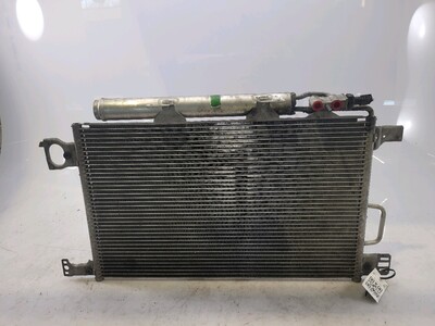 2035002154 Mercedes CLASSE CLC CLASSE C