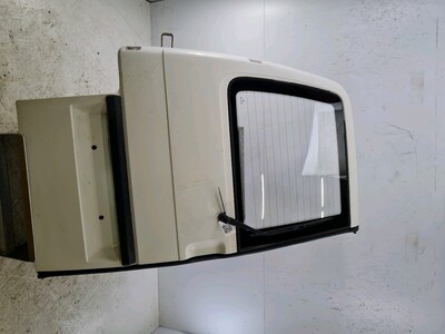 721827103 Volkswagen TRANSPORTER