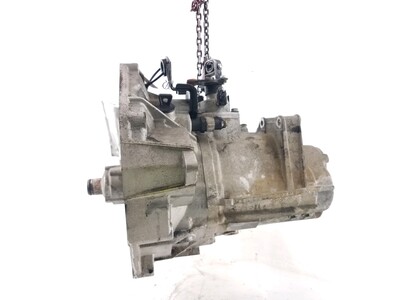 DXZ Volkswagen TRANSPORTER