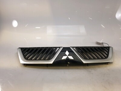 7450A037YA Mitsubishi OUTLANDER