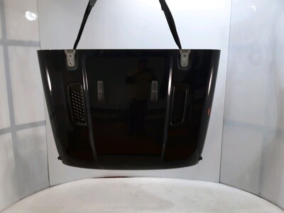 GPA-23-0026231 Jeep WRANGLER