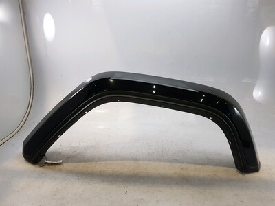 6SW09DX8AB Jeep WRANGLER