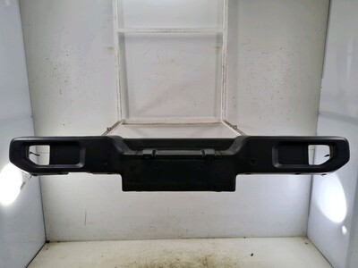 GPA-23-0026263 Jeep WRANGLER