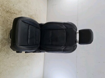 GPA-23-0026616 Jeep WRANGLER