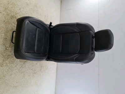 GPA-23-0026615 Jeep WRANGLER