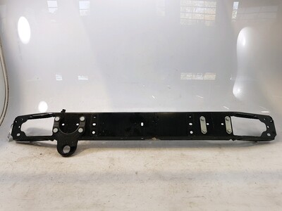 GPA-23-0026312 Jeep WRANGLER