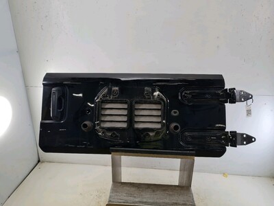 GPA-23-0026609 Jeep WRANGLER