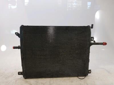 T465772 Jeep WRANGLER