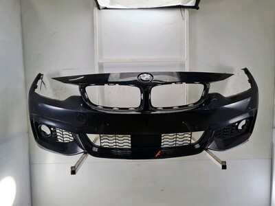 51 11 8061925 BMW SERIE 4