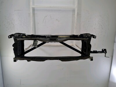 GPA-23-0024986 BMW SERIE 4