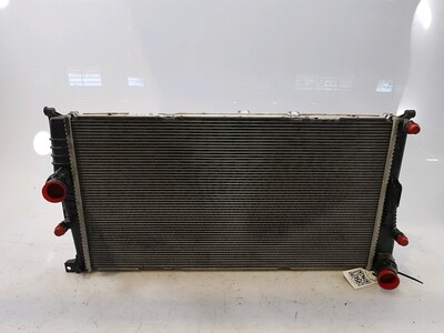 17 11 8482946 BMW SERIE 4