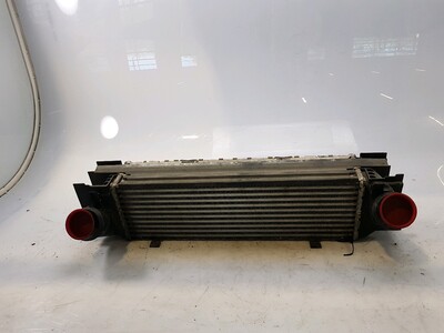 17 51 7600533 BMW SERIE 4