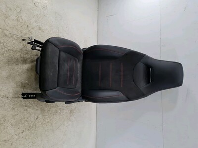A0009101700 Mercedes CLASSE CLA