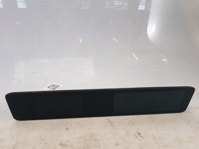 A 247 900 83 18 Mercedes CLASSE CLA