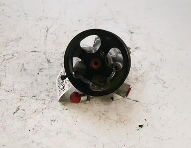 00K05105449AC Jeep COMPASS