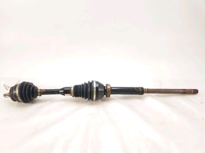36051048 Volvo XC90