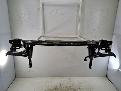 31212702 Volvo XC90