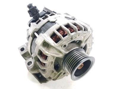 39047352 Opel INSIGNIA
