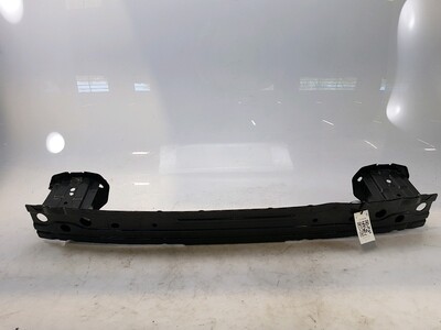 57711SG0219P Subaru FORESTER