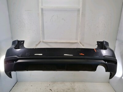 57704SG012 Subaru FORESTER