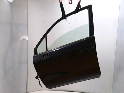 60009SG0529P Subaru FORESTER