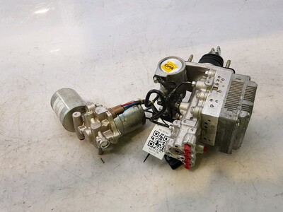 GPA-23-0025835 Toyota RAV4