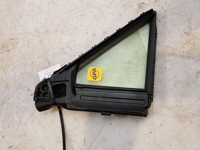 6812542020 Toyota RAV4