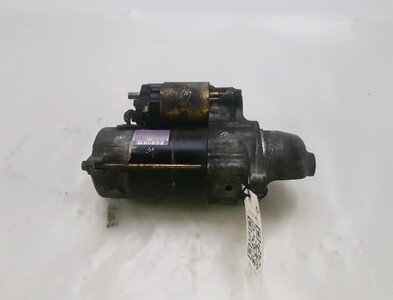GPA-22-0014167 Aixam 500.4